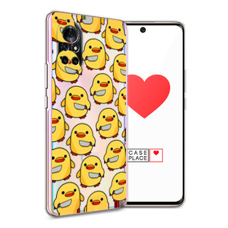 ����������� ����� ���� � ����� �� Huawei Nova 8