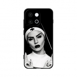 ������� ����������� ����� ������ ������� �� OnePlus 13T