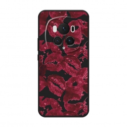 ������� ����������� ����� ������ ������� 2 �� Honor Magic 6 Pro