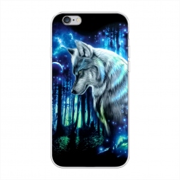 ����������� ����� ��������� ���� �� iPhone 6