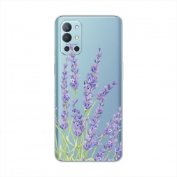 ����������� ����� ���������� ������ �� OnePlus 9R
