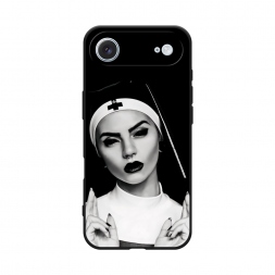 ������� ����������� ����� ������ ������� �� iPhone 17 Air
