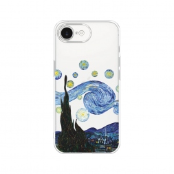 ����������� ����� ���� ��� ���� �� iPhone 16e