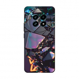 ������� ����������� ����� ��������� ������ �� Realme 13 Pro Plus