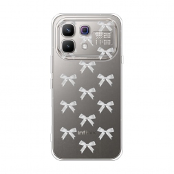 ����������� ����� ����� ������� �� Infinix Note 60 Pro