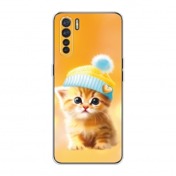 ����������� ����� ����� ������ � ������� �� Oppo A91