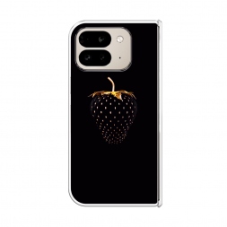 ����������� ����� �����-������� �������� �� Google Pixel 9 Pro Fold