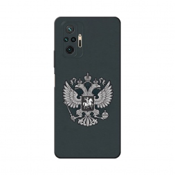 ������� ����������� ����� ���� ������ ����� �� Xiaomi Redmi Note 10 Pro