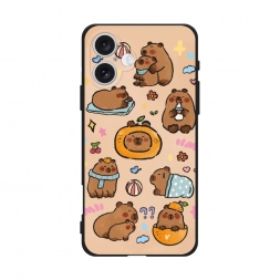 ������� ����������� ����� �������� ������� �� iPhone 16 Plus