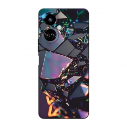 ������� ����������� ����� ��������� ������ �� Tecno Camon 19