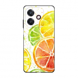 ������� ����������� ����� ���������� �� Oppo A3