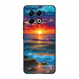 ������� ����������� ����� ���� �� ���� ������ �� Tecno Spark 30 Pro