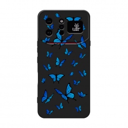 ������� ����������� ����� ����� ������� �� Infinix Note 60 Ultra