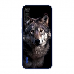 ����������� ����� ������ ������ �� Xiaomi Mi CC9E