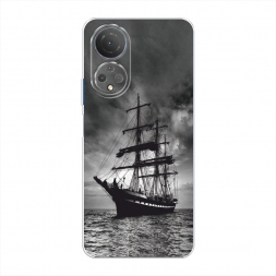 ����������� ����� ������� � ��������� ���� �� Honor X7