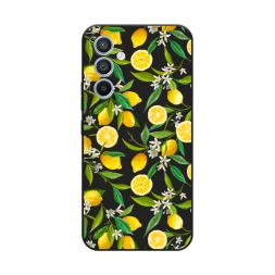 ������� ����������� ����� ������ ������ �� Samsung Galaxy A54