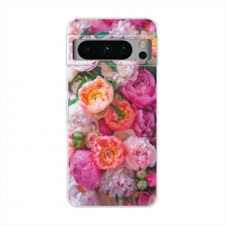 ����������� ����� ������ ����� �� Google Pixel 8 Pro