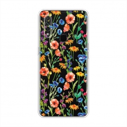 ����������� ����� ���� � �������� ��� �� Oppo A31