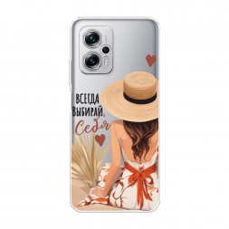����������� ����� ������ ������� ���� 1 �� Xiaomi Poco X4 GT