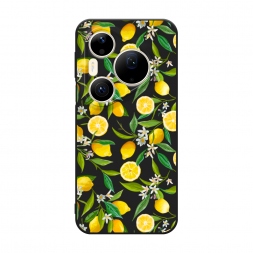 ������� ����������� ����� ������ ������ �� Huawei Pura 90 Pro Max