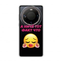 ����������� ����� ��� ���� ��� �� Huawei Mate 60