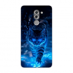 ����������� ����� ����� ��� �� Honor 6X