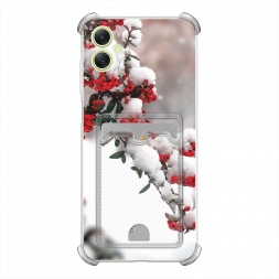 ����� � �������� ���� 8 �� Samsung Galaxy A06