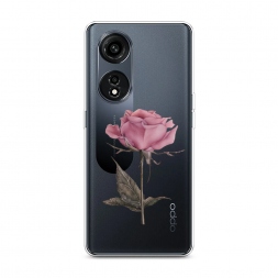 ����������� ����� ������������� ���� �� Oppo A1 Pro