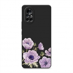 ������� ����������� ����� �������� ��������� ����� ������� �� Huawei Nova 8