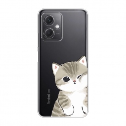 ����������� ����� ������ ����� �� Redmi Note 12 5G