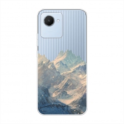 ����������� ����� ���� ��� 2 �� Realme C30