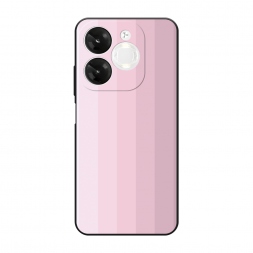 ������� ����������� ����� ������� �������� �� Itel A80 4G