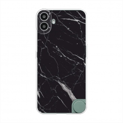 ����������� ����� ������ ������� �� CMF Phone 1