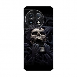 ����������� ����� ����� 29 �� OnePlus 11