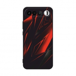 ������� ����������� ����� ������� ��� �� Realme 16