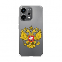 ����������� ����� ��������������� ���� �� Oppo Reno 14 5G
