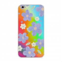 ����������� ����� ����� �������� ������� �� iPhone 6 Plus/6S Plus
