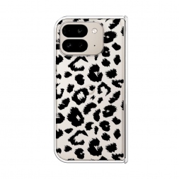 ����������� ����� ׸���� ����������� ����� �� Google Pixel 9 Pro Fold