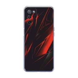 ����������� ����� ������� ��� �� Oppo A55 5G