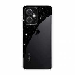 ����������� ����� �������� � ������� �� Redmi Note 12 5G