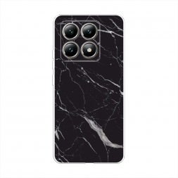 ����������� ����� ������ ������� �� Xiaomi 14T
