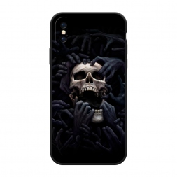 ������� ����������� ����� ����� 29 �� iPhone XS (10S)