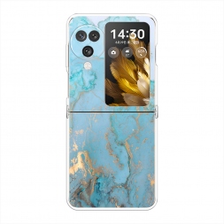 ����������� ����� ������� ������ ������� �� Oppo Find N3 Flip