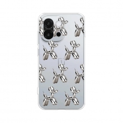 ����������� ����� balloon dogs 3 �� OnePlus 13T