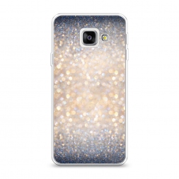 ����������� ����� �������� ������� �� Samsung Galaxy A3 2016