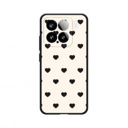 ������� ����������� ����� ������ �������� �� ����� �� Xiaomi 15