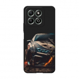 ������� ����������� ����� �� ����� 2 �� Honor X6b