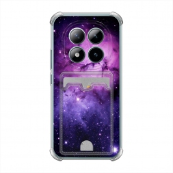  ������ 18 �� Redmi Note 15 Pro 5G