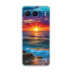 ����������� ����� ���� �� ���� ������ �� OnePlus Nord 4 5G