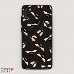 ������� ����������� ����� ����� ������� �� Samsung Galaxy M11